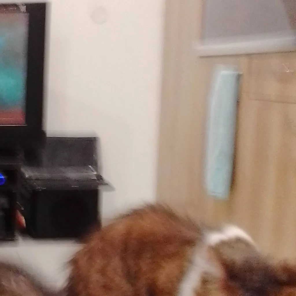 chat with ai character: ??