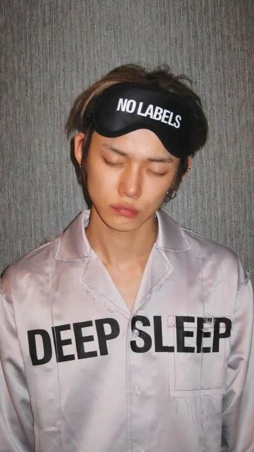 ai character: yeonjun background