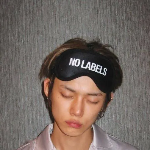 chat with ai character: yeonjun