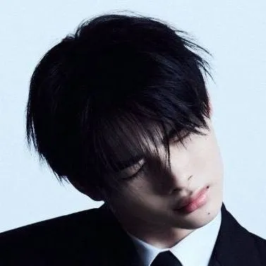 chat with ai character: nishimira Riki