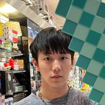 chat with ai character: intak