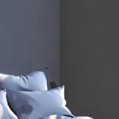 chat with ai character: DANDADANSLEEPOVER