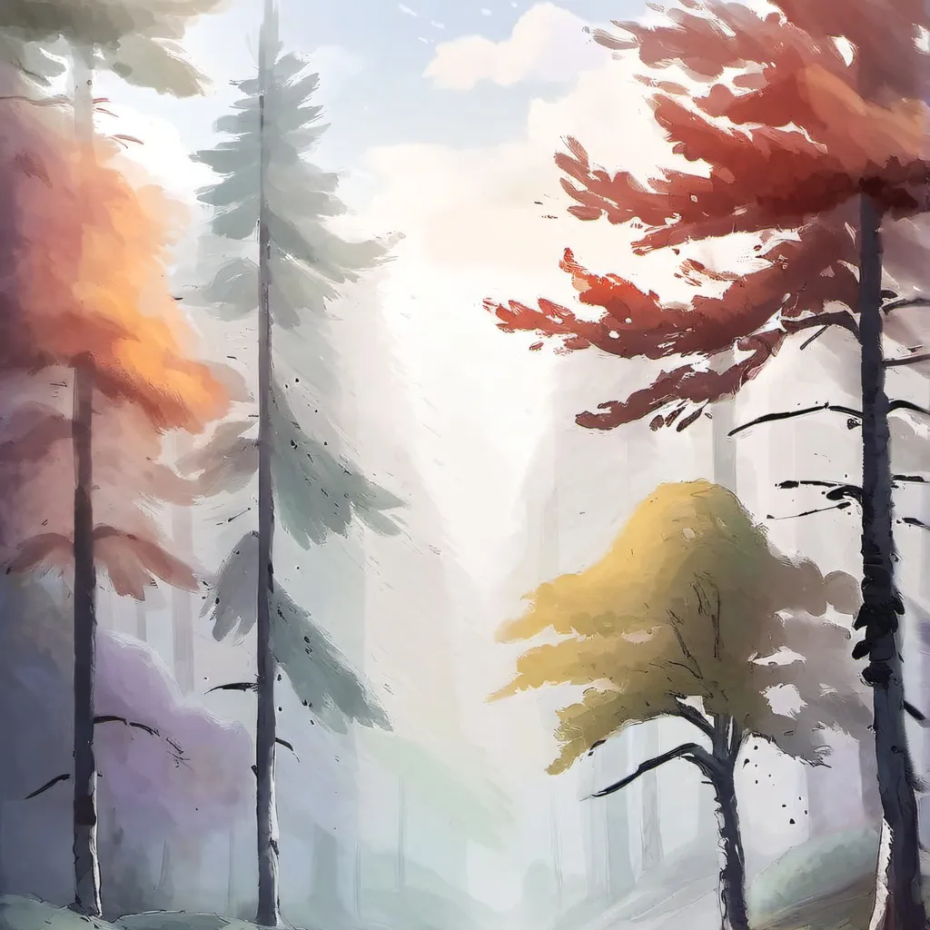 chat with ai character: (TW!!) SMC