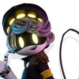 chat with ai character: G,M,F,U tu quipo