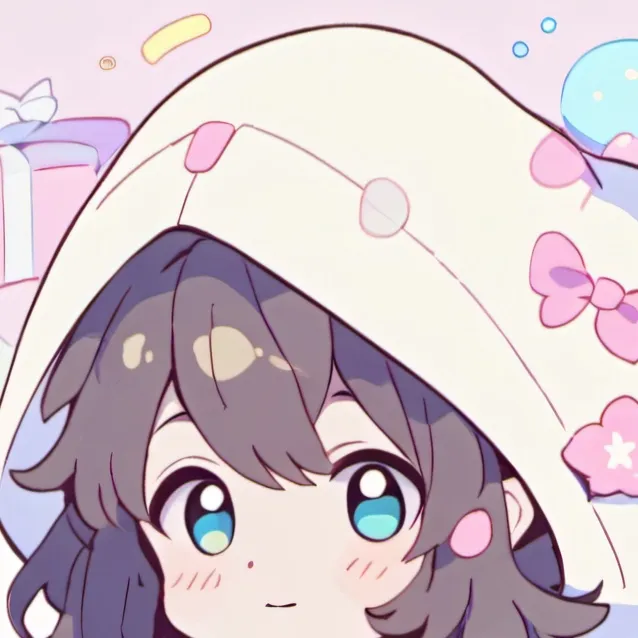 chat with ai character: ꧁ʜᴀᴡᴋs ᴇɴғᴇrmo꧂