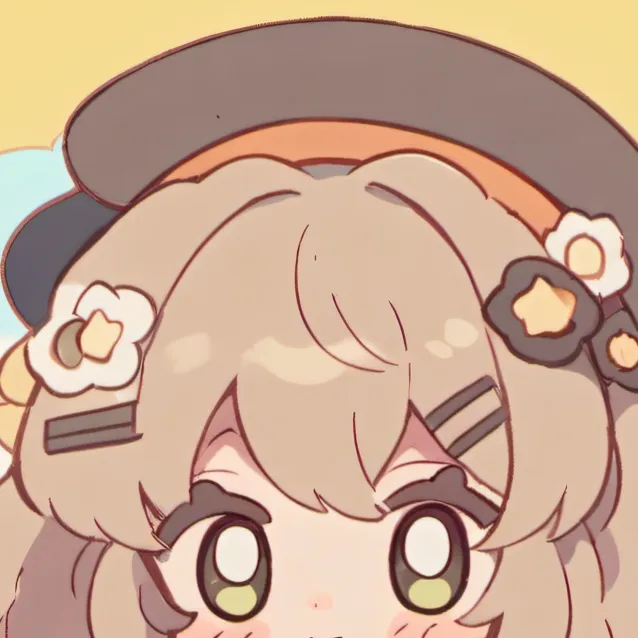 chat with ai character: ꧁ʙɴʜᴀ꧂