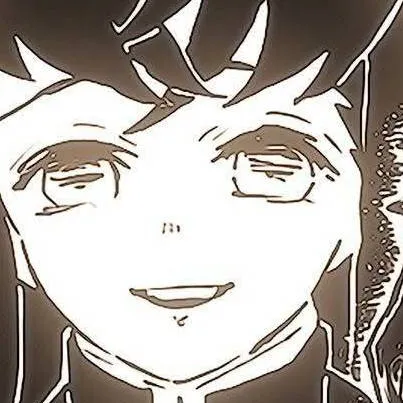 chat with ai character: Muichiro Tokito