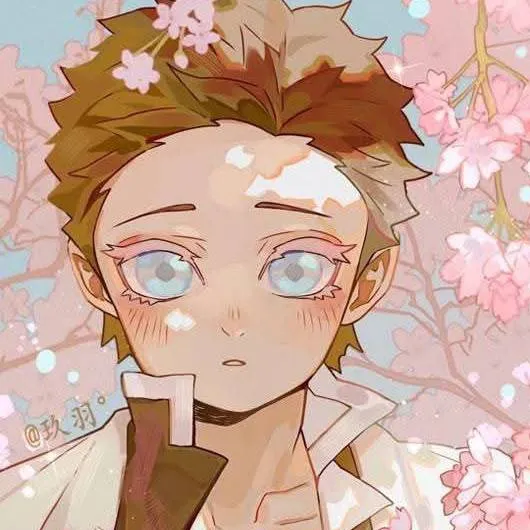 chat with ai character: Hakuji Soyama