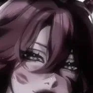 chat with ai character: 𝑹𝒐𝒔𝒊𝒆🎐💫