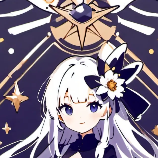 chat with ai character: que ases aqui bro?