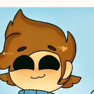 chat with ai character: toddler Tom