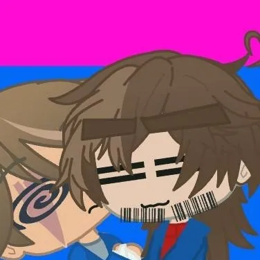 chat with ai character: Paul X Jon