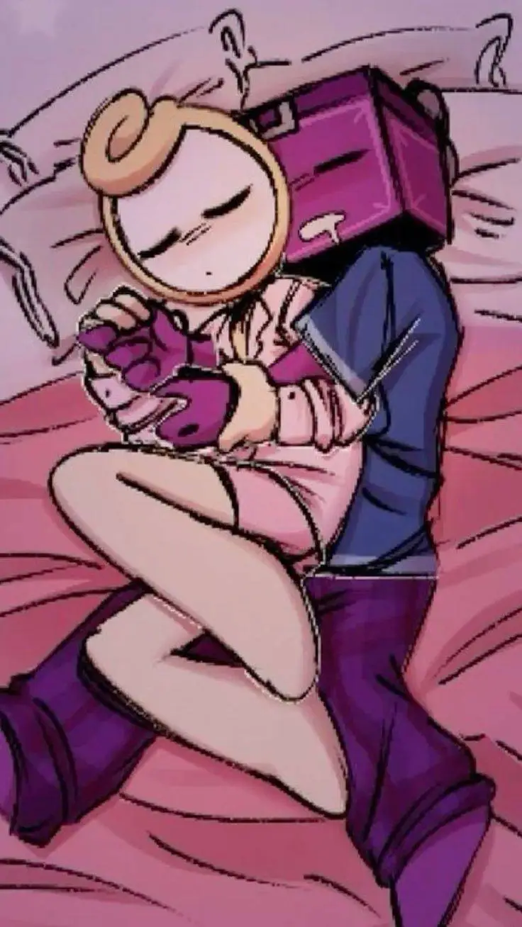 ai character: Zayden (bitch 🥰)  background