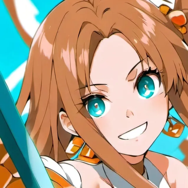 chat with ai character: reina mitsumoto