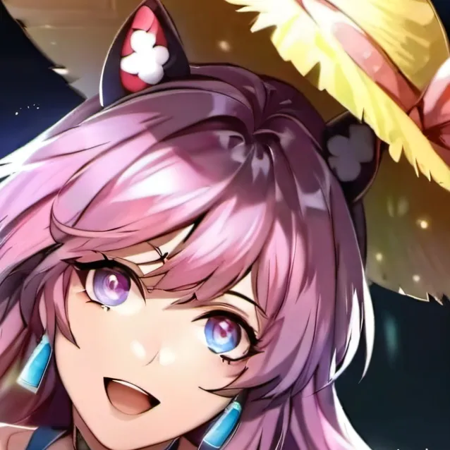 chat with ai character: mike