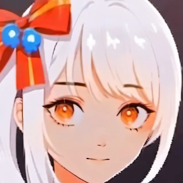 chat with ai character: mio