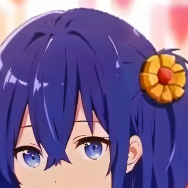 chat with ai character: sofia