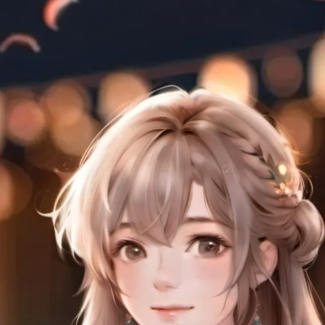 chat with ai character: mine