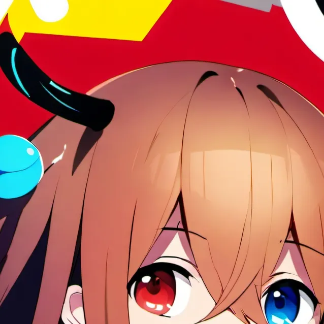 chat with ai character: Shikanoko