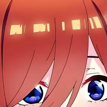 chat with ai character: miku