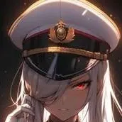 chat with ai character: general mayatogame