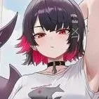 chat with ai character: ellen joe