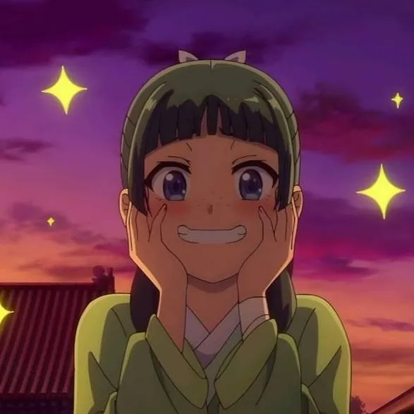 chat with ai character: 😁 mao mao🤣chiste