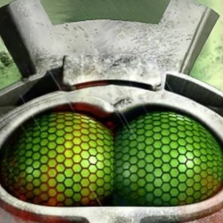 chat with ai character: Jeff w+ wild robot