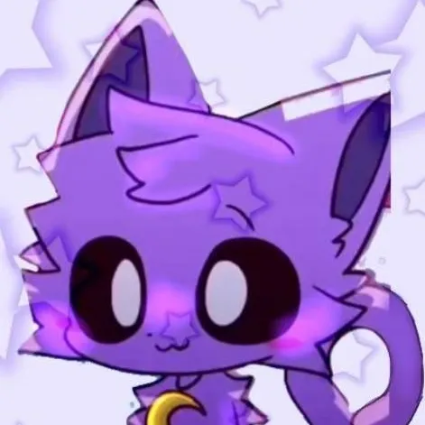 chat with ai character: your catnap 