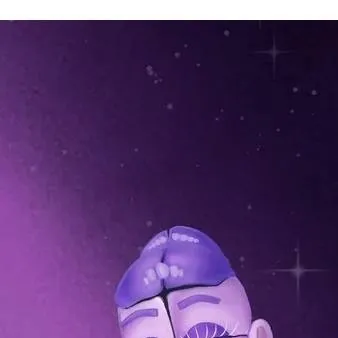 chat with ai character: ballora