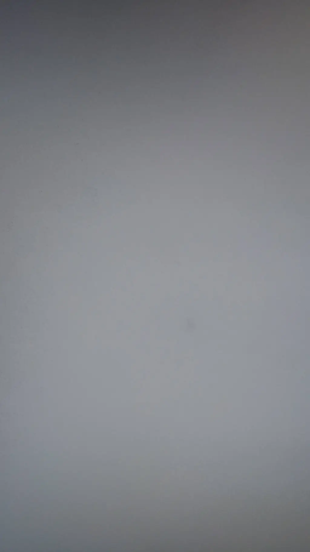 ai character: the pack (wolfs) background