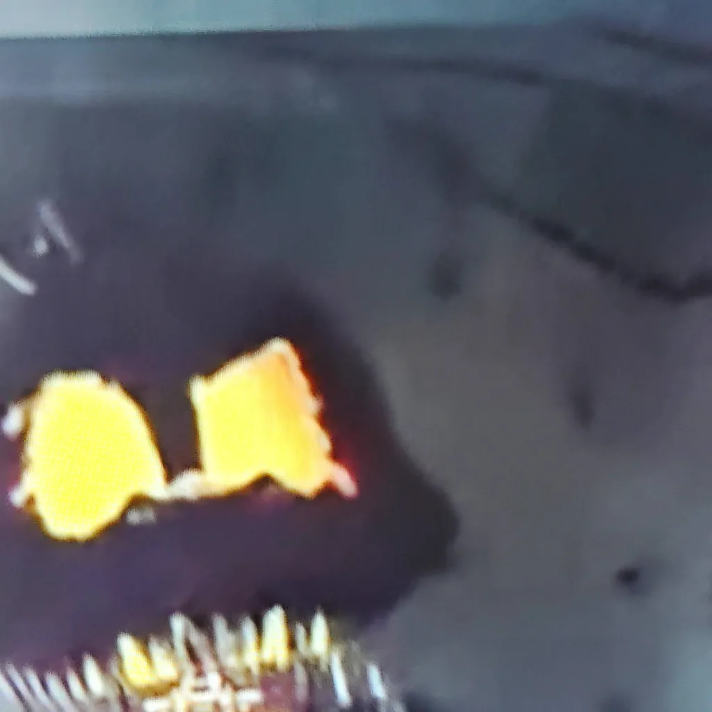 chat with ai character: BIG BDAY BASH FNAF