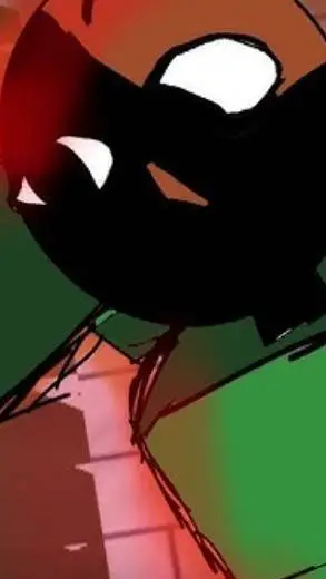 ai character: bal_rat  vs you  background