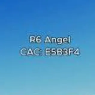 chat with ai character: Wing City