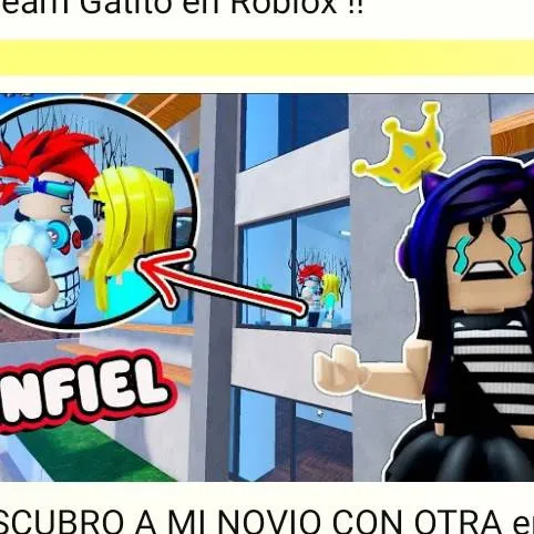 chat with ai character: kori