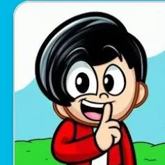 chat with ai character: Karim juega 