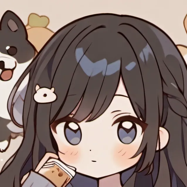 chat with ai character: ray