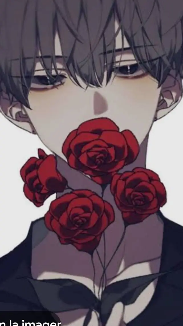 ai character: pulpito 👾 background