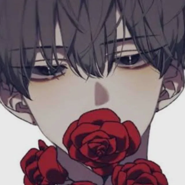 chat with ai character: pulpito 👾