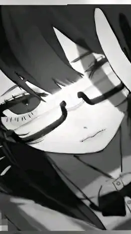 ai character: . background