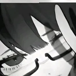 chat with ai character: .