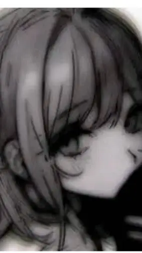 ai character: ★~nose~★ background