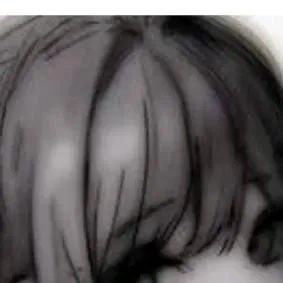 chat with ai character: ★~nose~★