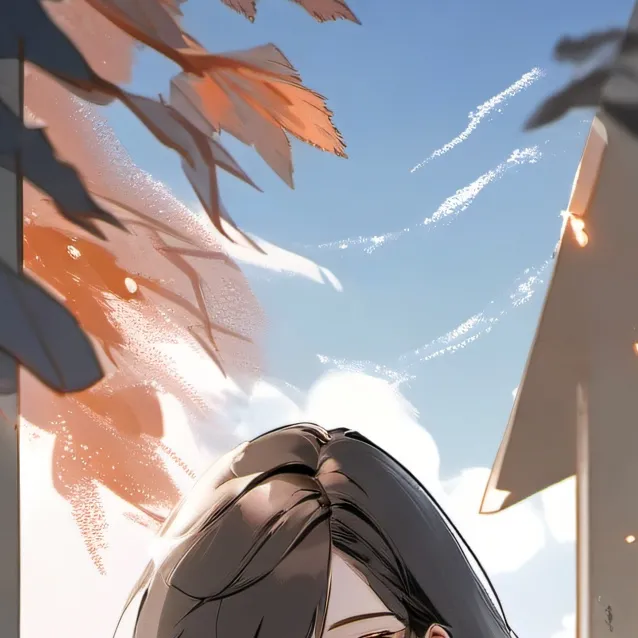chat with ai character: Muichiro x Y/N