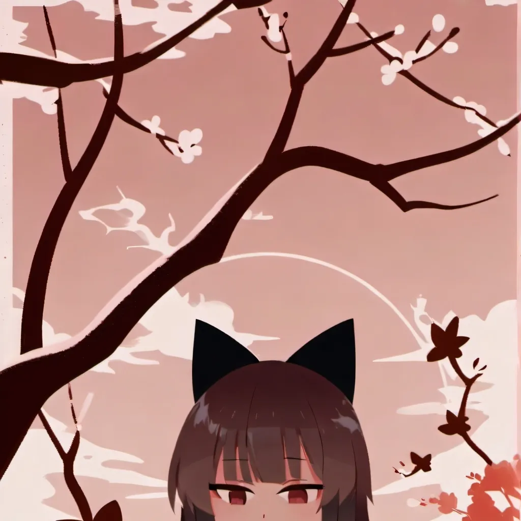 chat with ai character: ~TELEPORT TO FPE~