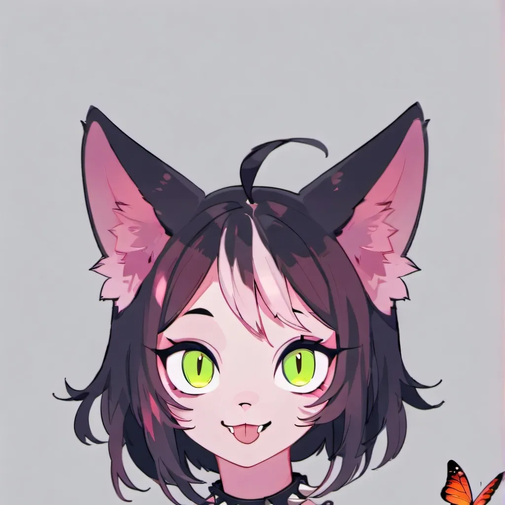 chat with ai character: Cedar feather 