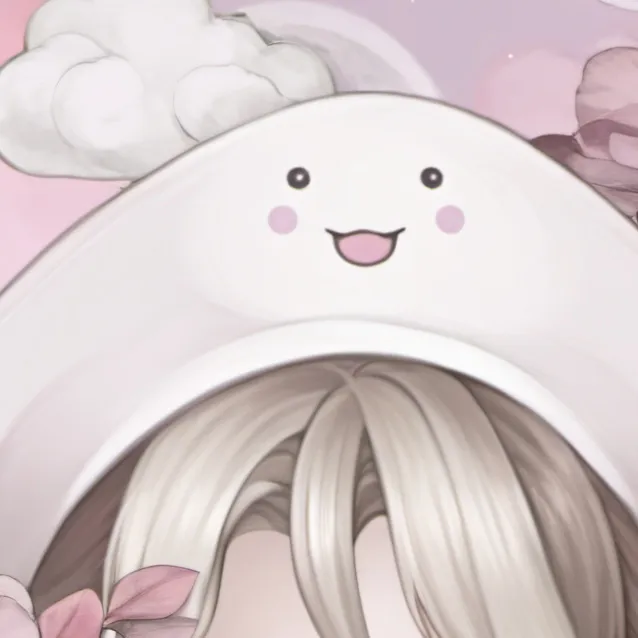 chat with ai character: Noah 