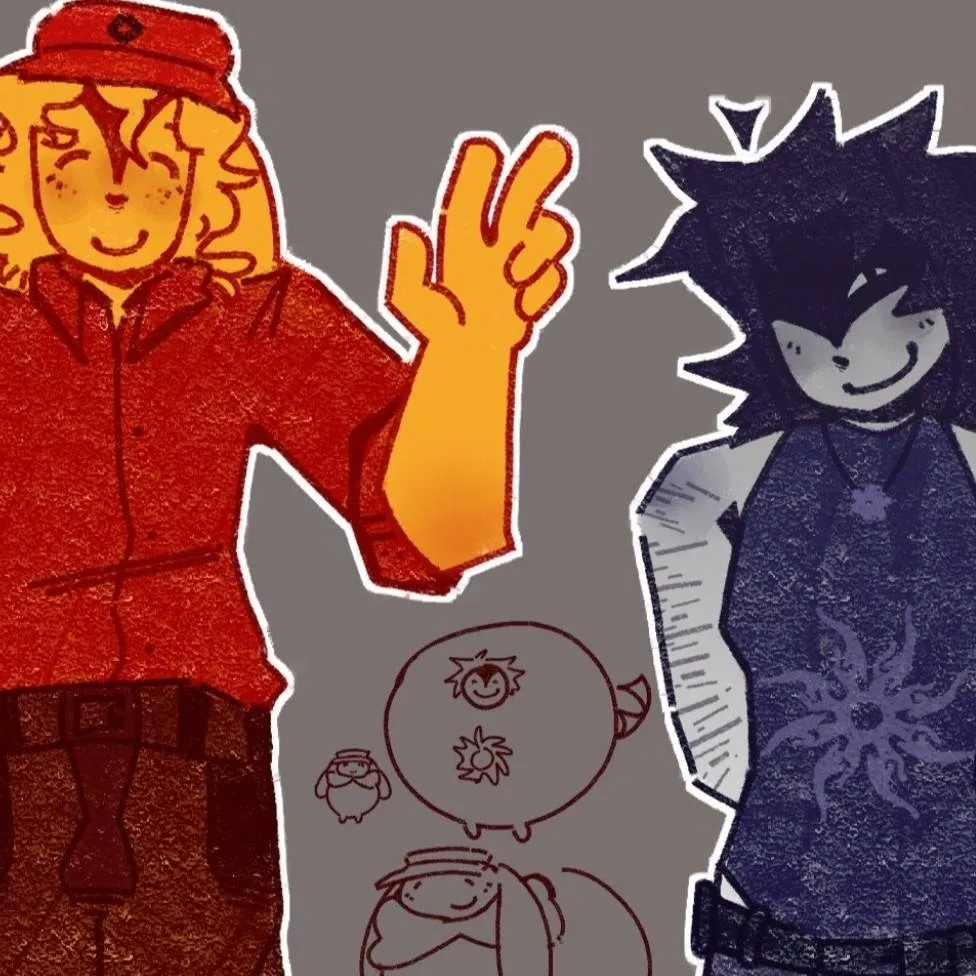 chat with ai character: 🍕 PizzaTime☆