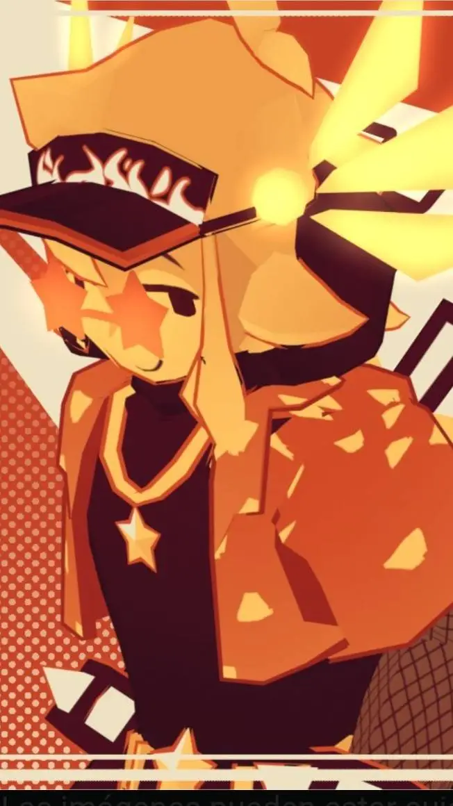 ai character: 🍕 Elliot!🍕  background