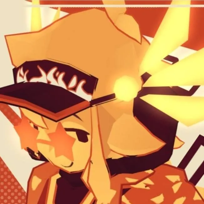 chat with ai character: 🍕 Elliot!🍕 